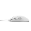NZXT Lift 2 Symm mouse Gaming Mano destra USB tipo A Ottico 26000 DPI (NZXT LIFT 2 SYMM MOUSE WHITE)