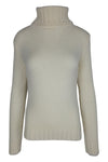 Base Milano Maglie Bianco da donna