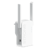 Strong AX3000 Ripetitore di rete 3000 Mbit /s Bianco