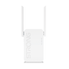 Strong AX3000 Ripetitore di rete 3000 Mbit /s Bianco