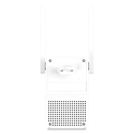 Strong AX3000 Ripetitore di rete 3000 Mbit /s Bianco