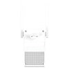 Strong AX3000 Ripetitore di rete 3000 Mbit /s Bianco