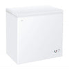 CONGELATORE CANDY 200LT