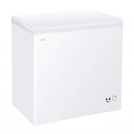 CONGELATORE CANDY 200LT