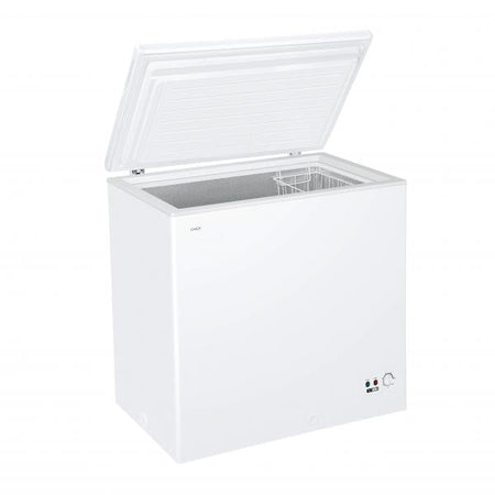 CONGELATORE CANDY 200LT