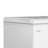 CONGELATORE CANDY 200LT