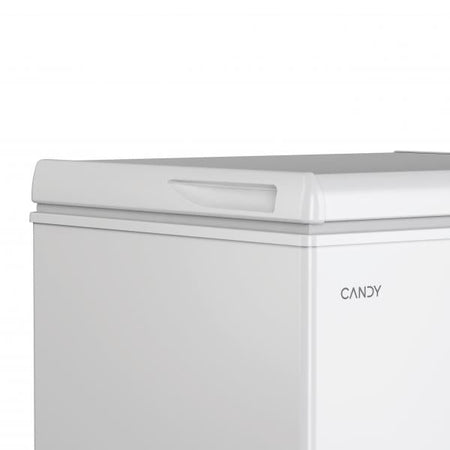CONGELATORE CANDY 200LT
