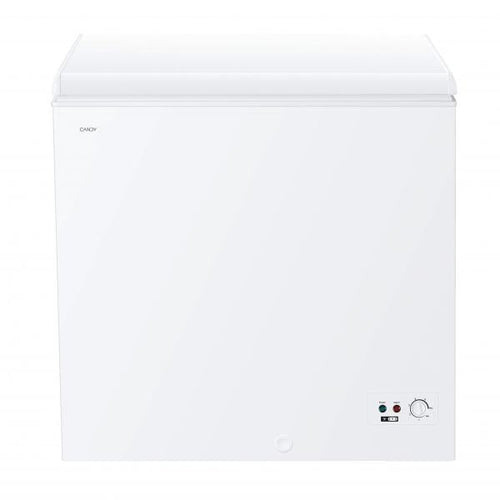 CONGELATORE CANDY 200LT