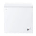 CONGELATORE CANDY 200LT