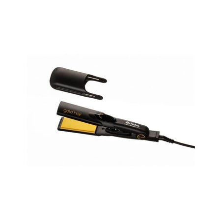 ARIETE GOLD AIR PROFESSIONAL (8144) - PIASTRA PER CAPELLI