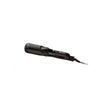 ARIETE GOLD AIR PROFESSIONAL (8144) - PIASTRA PER CAPELLI