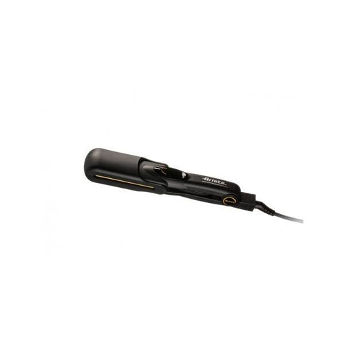 ARIETE GOLD AIR PROFESSIONAL (8144) - PIASTRA PER CAPELLI