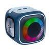 SPEAKER MAJESTIC BT/USB/AUX 40W
