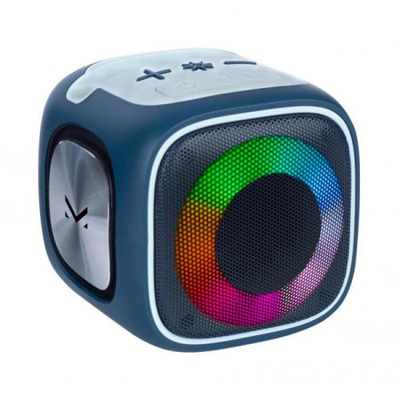 SPEAKER MAJESTIC BT/USB/AUX 40W