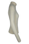 Base Milano Maglie Bianco da donna