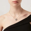 Collana donna GIOVANNI RASPINI 11796
