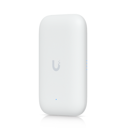 Ubiquiti Swiss Army Knife Ultra 866,7 Mbit/s Bianco Supporto Power over Ethernet (PoE)