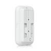 Ubiquiti Swiss Army Knife Ultra 866,7 Mbit/s Bianco Supporto Power over Ethernet (PoE)