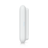 Ubiquiti Swiss Army Knife Ultra 866,7 Mbit/s Bianco Supporto Power over Ethernet (PoE)