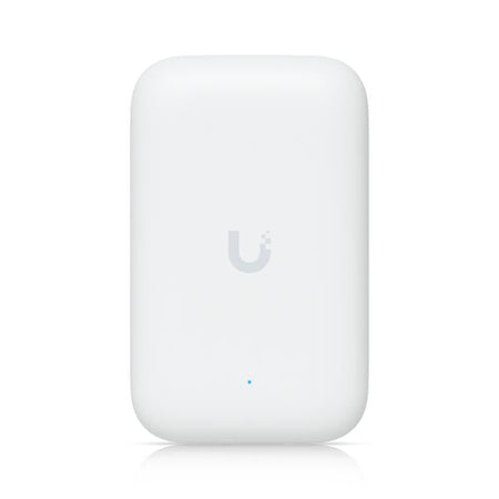 Ubiquiti Swiss Army Knife Ultra 866,7 Mbit/s Bianco Supporto Power over Ethernet (PoE)