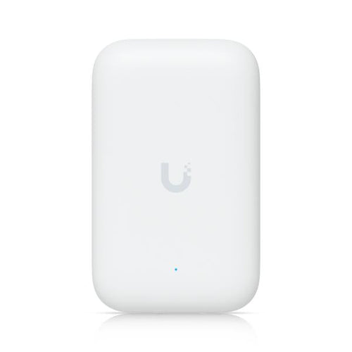 Ubiquiti Swiss Army Knife Ultra 866,7 Mbit/s Bianco Supporto Power over Ethernet (PoE)