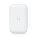 Ubiquiti Swiss Army Knife Ultra 866,7 Mbit/s Bianco Supporto Power over Ethernet (PoE)