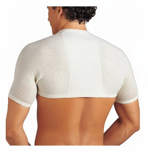 Gibaud coprisp anat 2