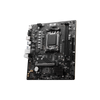 MB MSI PRO B650M-B M.ATX DDR5 AMD AM5