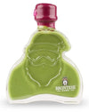 Crema liquorosa con Pistacchio Verde di Bronte D.O.P.
