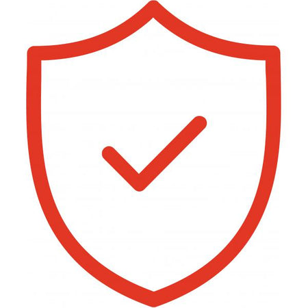 1yr Partner Poly+ Software Poly PrivateConnect powered by Pexip - Perpetual Addon Audio Capacity Must be Pexip Partner Certified