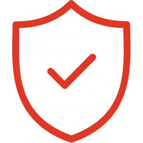 1yr Partner Poly+ Software Poly PrivateConnect powered by Pexip - Perpetual Addon Audio Capacity Must be Pexip Partner Certified