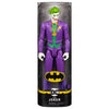 Personaggio Spin Master 6060344 BATMAN Jocker