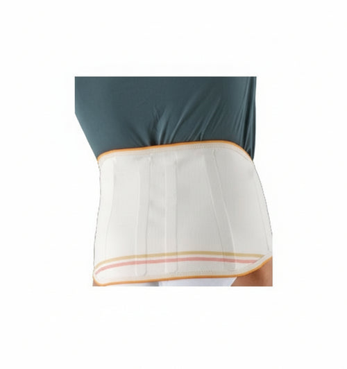 Gibaud ortho cint lombar stec4