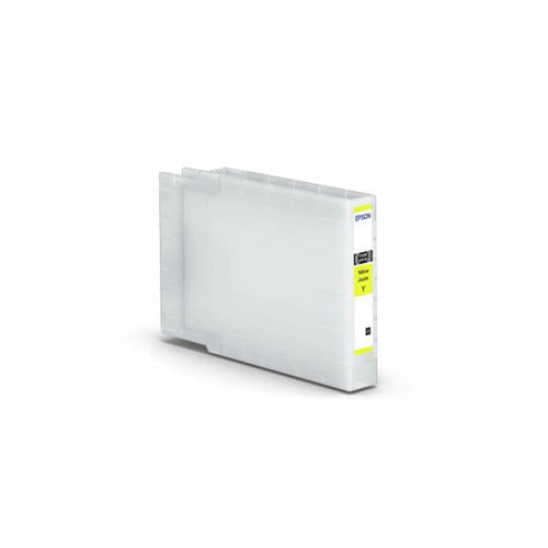 Epson T9084 - 39 ml - taglia XL - gialla - originale
