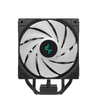 DEEPCOOL RAFF. CPU AG400 DIGITAL ARGB
