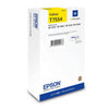 Epson T7554 - 39 ml - Taglia XL - Giallo - originale
