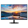 Monitor Philips 32E1N3100La/00 - Display 32 pollici W-LED VA - 16:9 - 1920x1080 Full-HD - Luminosità 300 cd/m2 - Contrasto 3000:1, Din. 80.000.000:1 - 1ms - VGA, Hdmi - Multimediale 10W Rms - Vesa -