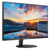 PHILIPS MONITOR 31,5 LED VA FHD 16:9 4MS 300 CDM, VGA/HDMI, MULTIMEDIALE