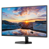 PHILIPS MONITOR 31,5 LED VA FHD 16:9 4MS 300 CDM, VGA/HDMI, MULTIMEDIALE