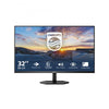 Philips Monitor 32 Ips Full Hdmultimediale Vga/2xhdmi 32e1n3100la