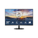 PHILIPS MONITOR 31,5 LED VA FHD 16:9 4MS 300 CDM, VGA/HDMI, MULTIMEDIALE