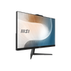 PC AIO MSI I5-1235U/8GB/512/23.8/W11P B