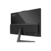 PC AIO MSI I5-1235U/8GB/512/23.8/W11P B