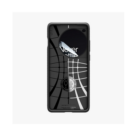 Oneplus 12 Liquid Air Matte