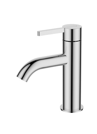 Set miscelatori cromati lavabo e bidet URBAN Risparmio Idrico