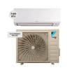 CLIMATIZZ. DAIKIN 9000 BTU FTXC25D Sensi