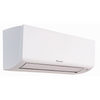 CLIMATIZZ. DAIKIN 9000 BTU FTXC25D Sensi