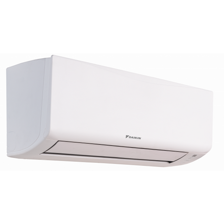 CLIMATIZZ. DAIKIN 9000 BTU FTXC25D Sensi