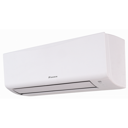 CLIMATIZZ. DAIKIN 9000 BTU FTXC25D Sensi