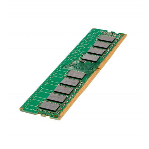 HPE RAM PER SERVER 16GB 1RX8 PC5-4800B-E STND KIT